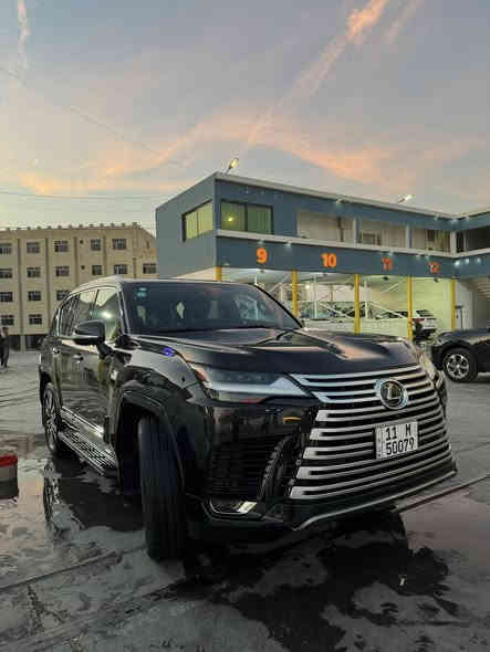 بيع مستعجل 2024
ماشية 15 اللف كيلو

كفالة عامة

بي بي اف كامل

فول الفول

بيبان شفط

رقم بغداد باسمي

السعر 

 بيها مجال قليل127500$

تفاصيل اكثر

***********
