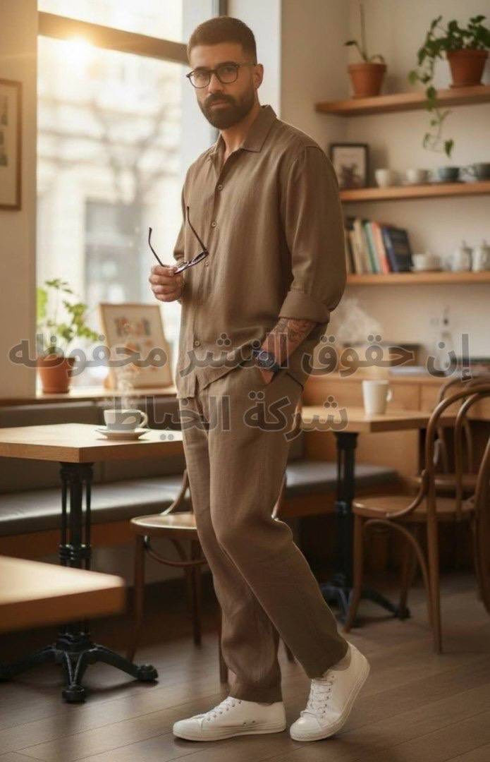 سوت🇹🇷ماستر قماش للن

السرية 90 الف 5️⃣ قطع

الشد 360 الف 20 قطعة

قياس S // 2XL قالب 👍

خامة مرتبة شرط الفحص


**إذا كنت صاحب هذا الإعلان وتريد حذفه لأي سبب، رجاءا أرسل رسالة إلى الدعم الفني**