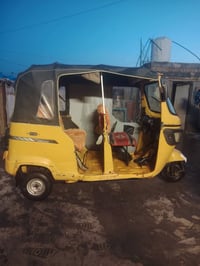 تكتك تي فيس موديل 18 • أوراق • قضاء الرفاعي