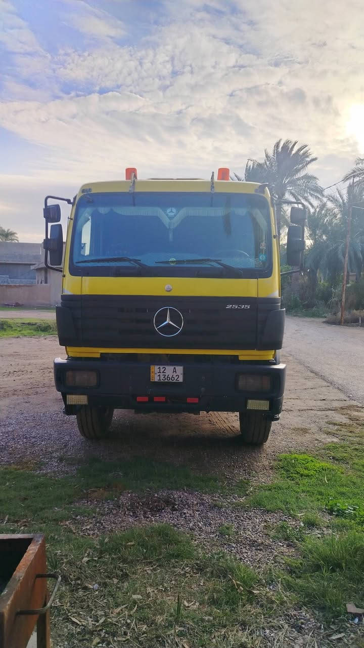 السلام عليكم للبيع كرواتي فرنسي موديل 1995 مكينه 35 مكفوله من تبخير وتنقيص كير كهربائي مكفول مجموعه جي اف رباط 24 مكفوله شاصي اصل راس سنكل ومطول بدي جديد قمارة جديده بلادية  دوشمه جديدة رقم نينوى نكليزي تحويل ثاني يوم تخم ويل وتاير  للاستفسار *********** ///*********** مكاني بغداد المشاهدة السعر400$ وبيها مجال
