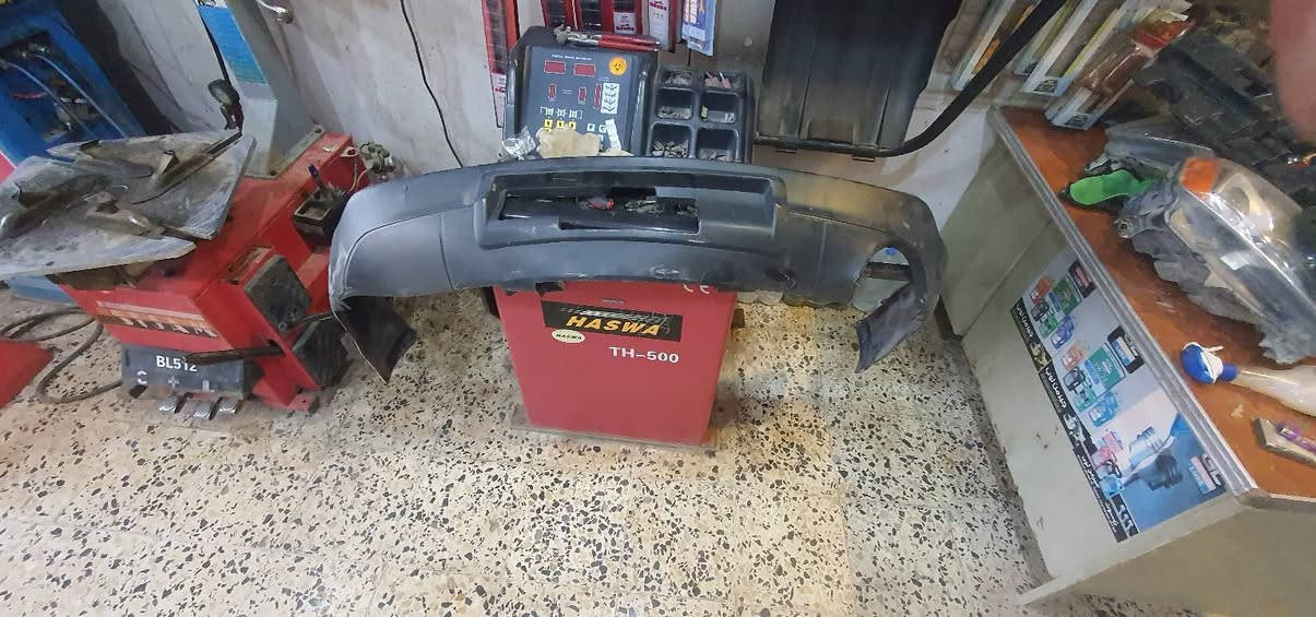 غراض جيب الي تخدمه يدلل
***********. مكانهن بابل
