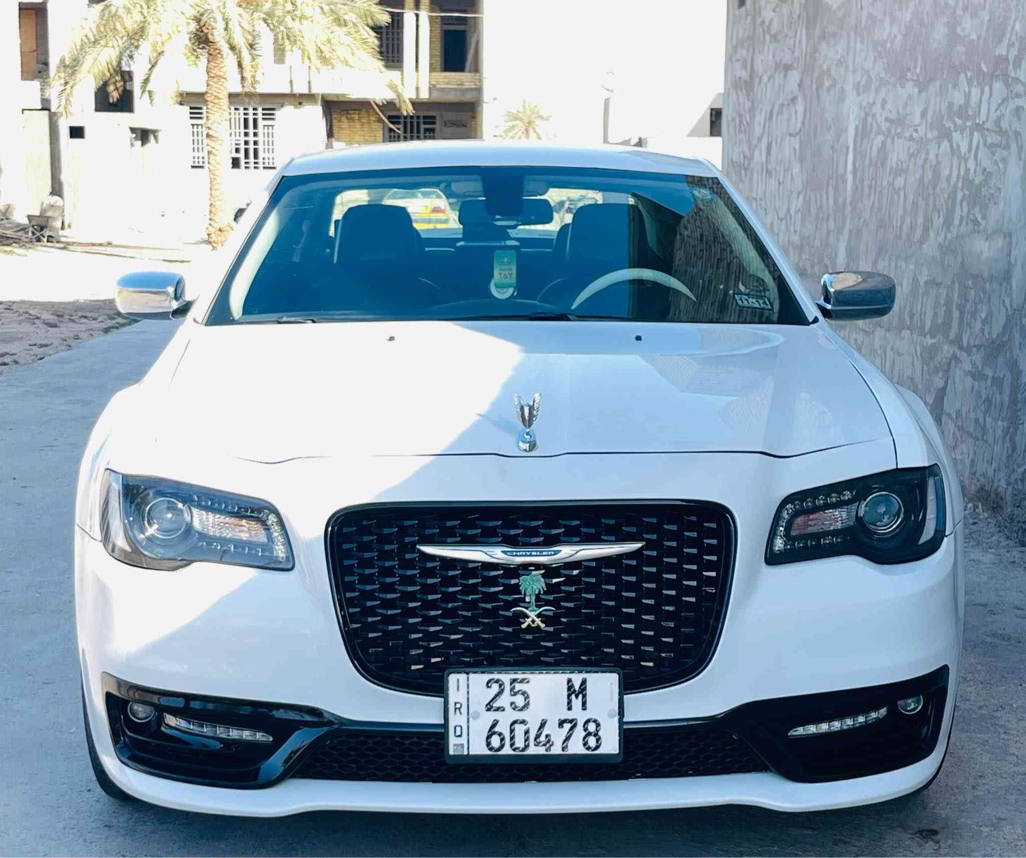 للبيع اوباما موديل 18 اصل فول عدا الفتحه فورويل رقم كركوك مشروع وطني بااسمي السنويه السياره بكل مكان تتحول 
حادثها مرفق بالمنشور صبغ فقط 
تشغيل عن بعد 
المقاعد والسكان تدفئه تبريد 
البجم العريض 
تخم تاير جديد 
باتري جديد حتى الزيت جديد 
ماشيه 70 استخدام شخصي 
ماناقصها اي شي  
كلشي ذاكرلك بالمنشور السعر 225
 للاتصال *********** الموقع بغداد بغداد, العراق
