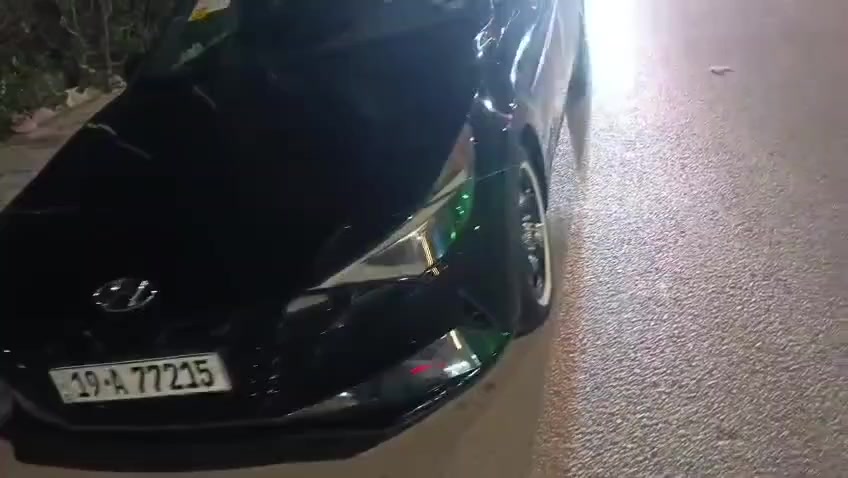 السلام عليكم النترا هايبرد 2023
رقم كربلاء امريكي السيارة بكربلاء السيارة جديدة وتخبل
مستعجل ع بيع سعرها 125 وبيها مجال
مامتواجد ع فيس الشراي يتصل ***********
