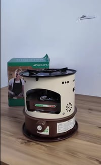 صوبه نفطيه • ٢في١ • صناعه كوريا