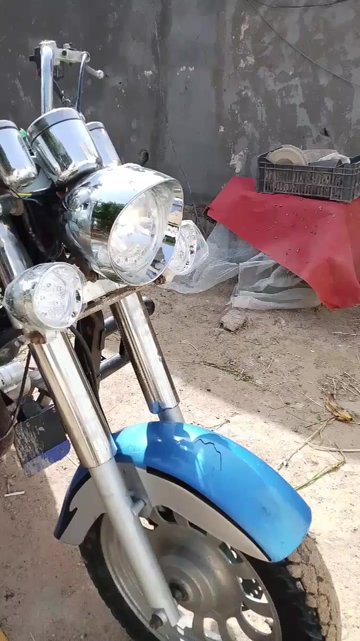 مراوس سماءيه مكفوله كفاله عامه شاصي وركبه مكينه مامفتوحه ماذب ربع عليه إذا اكو سوده نضيه نزل


**إذا كنت صاحب هذا الإعلان وتريد حذفه لأي سبب، رجاءا أرسل رسالة إلى الدعم الفني**