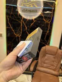 كلاكسي s25 الترا ذاكرة 256 الجهاز ضمان وكاله ويا كرت شاشه نضافة الجهاز...