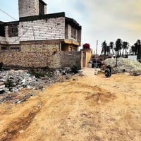 البوبيات • ٢٠٠م • طابو سند ٢٥