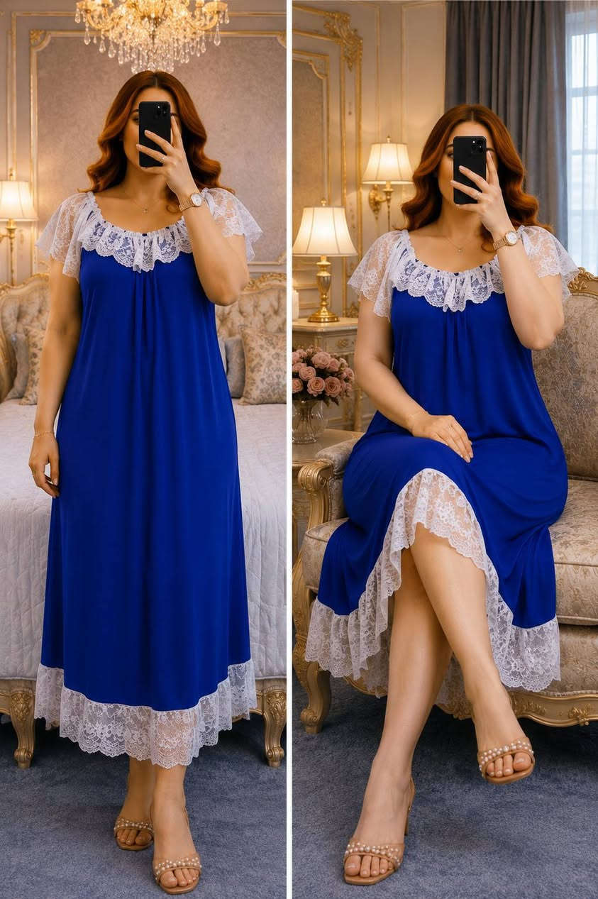 دشداشه فانيله ريب مشطب طول 140سعر الدرزن 77 الف
الكميه محدوده
مخازن Am


**إذا كنت صاحب هذا الإعلان وتريد حذفه لأي سبب، رجاءا أرسل رسالة إلى الدعم الفني**