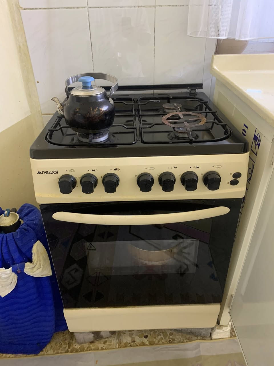 اثاث للبيع ***********
