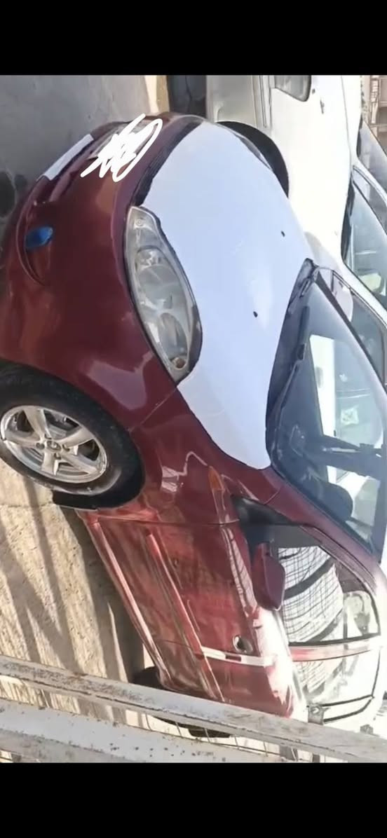 شيري اي وان ٢٠١٣ سيارة نضيفه حيل محرك ٤ سلندر نقصه بس غاز الاستفسار الاتصال على الرقم *********** مكلف بلنشر
