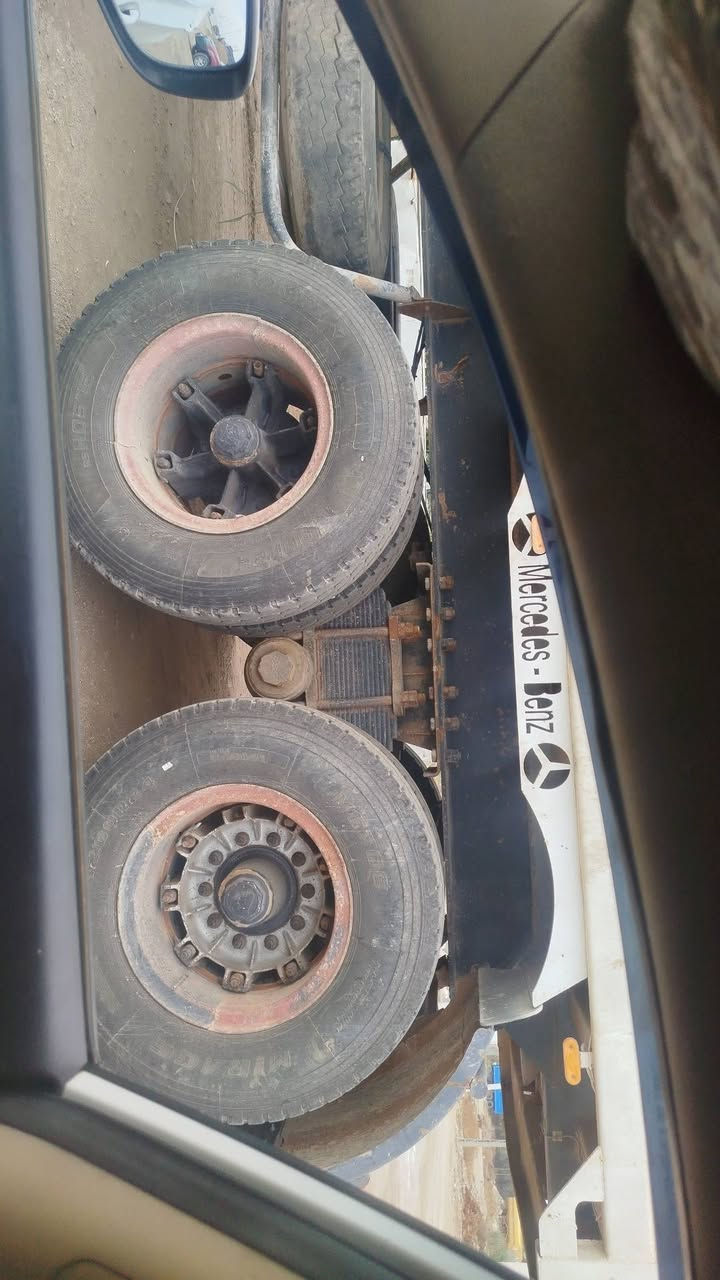 للبيع مقطوره مايلر طول 7وربع دناكير 16شاصي مكفول تخم تاير سعر 135 للاستفسار 
***********
