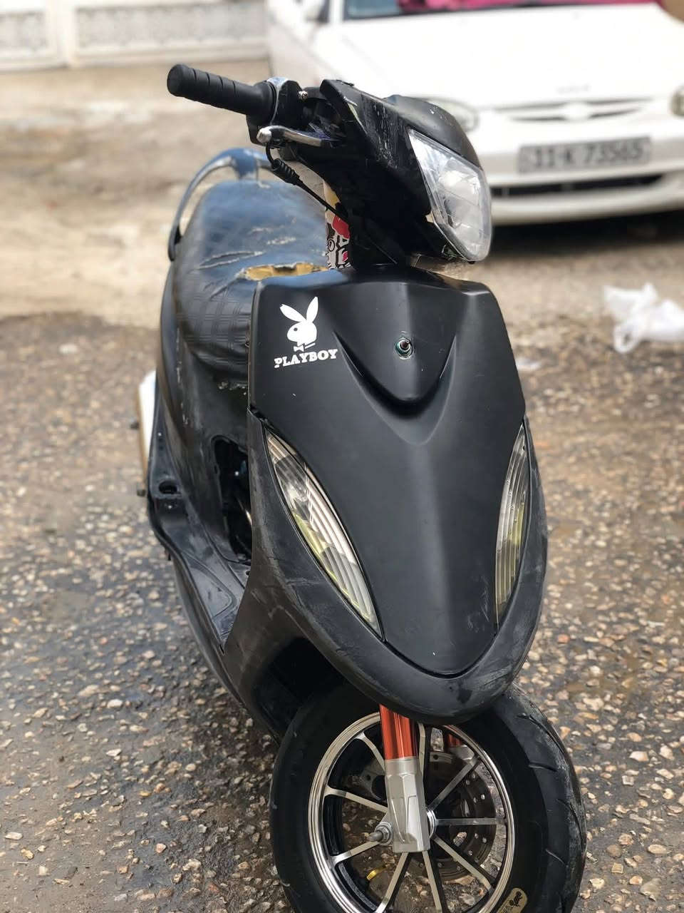 السلام عليكم ماكس عدله للبيع مفتوحه مره وحده ع ايدي بوشه 55 شلعه ومعدل كلجات رياضي شيال رياضي صالنصه صجميه كفرات بلادي كهربائيات كلها شغاله نقص باتري فقط 
السعر 450 وبيها مجال 
مكاني كربلاء باب بغداد . ✨ملاحضه✨
غير متواجد على الفيس واتساب او اتصال 
***********
