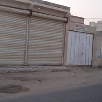 محلات • ابي الخصيب • واجهة ٣م