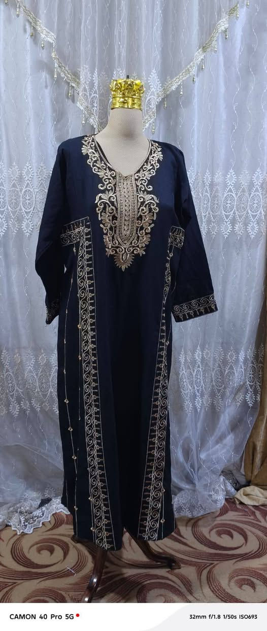 متوفر دهاديش رمضانيه فول ليكره قطع تخبل جميع قياسات مال تعزيله 2 بـ5 الف يوجد توصيل اذا شلعه تساهلك بعد  متواجد وتساب ***********
حساب تيك توك بث يومي k1__29
