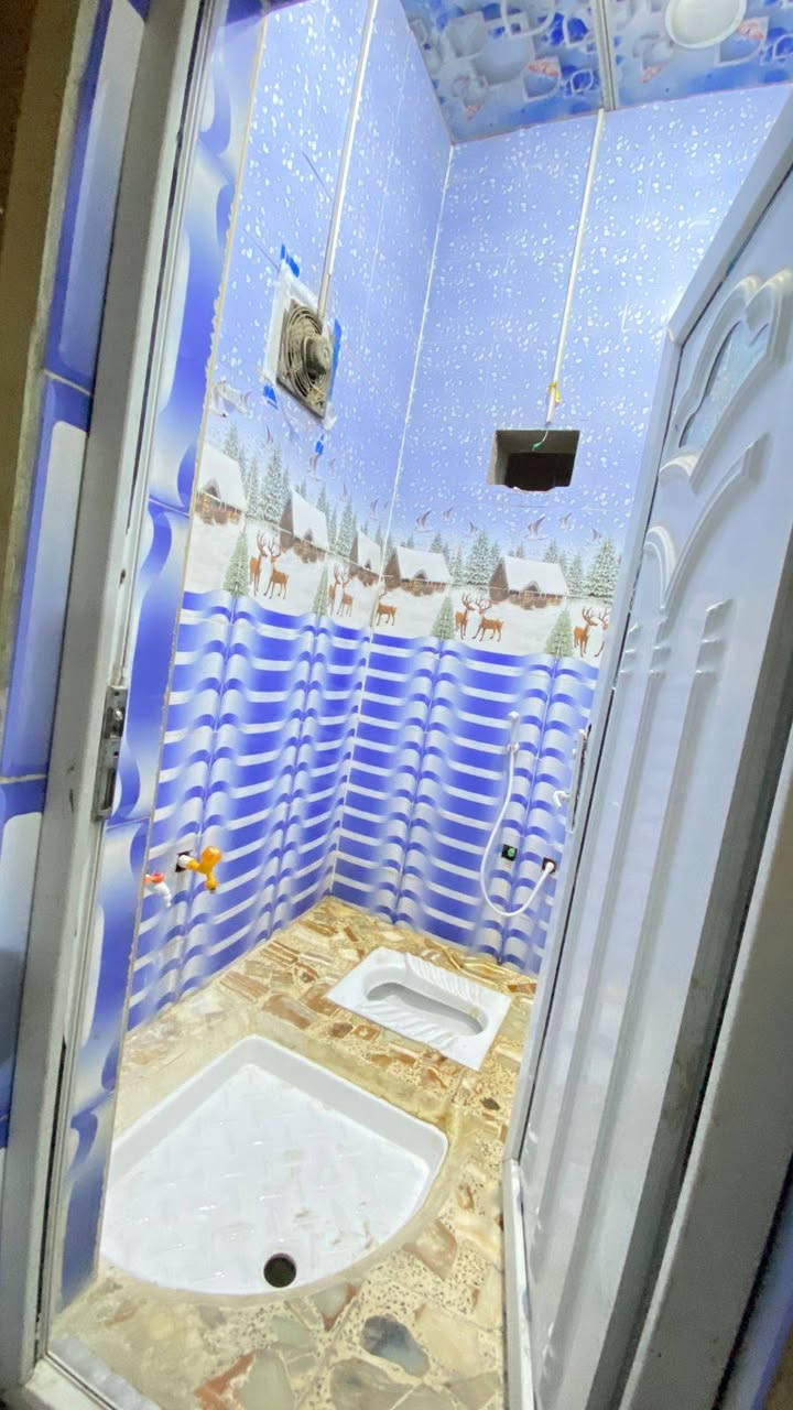 شقه اليجار البصره الطويسه رقم الهاتف ***********
