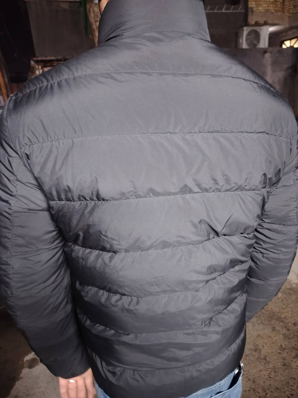 سلام عليكم قصله بريطانيه ماركه وهاي علامته تجاريه  قطه فول *********** السعر خاص
