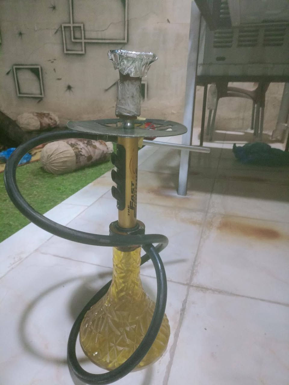 نركيله الماني مطعمه انكليزي نركيله طعم ودخان فول المكان كركوك حي النصر يم الجامع المدينه المنوره***********)(نركيله بكار نحاس طعم ودخان فول مطعمه علج نعناع المكان كركوك حي النصر يم الجامع المدينه المنوره

