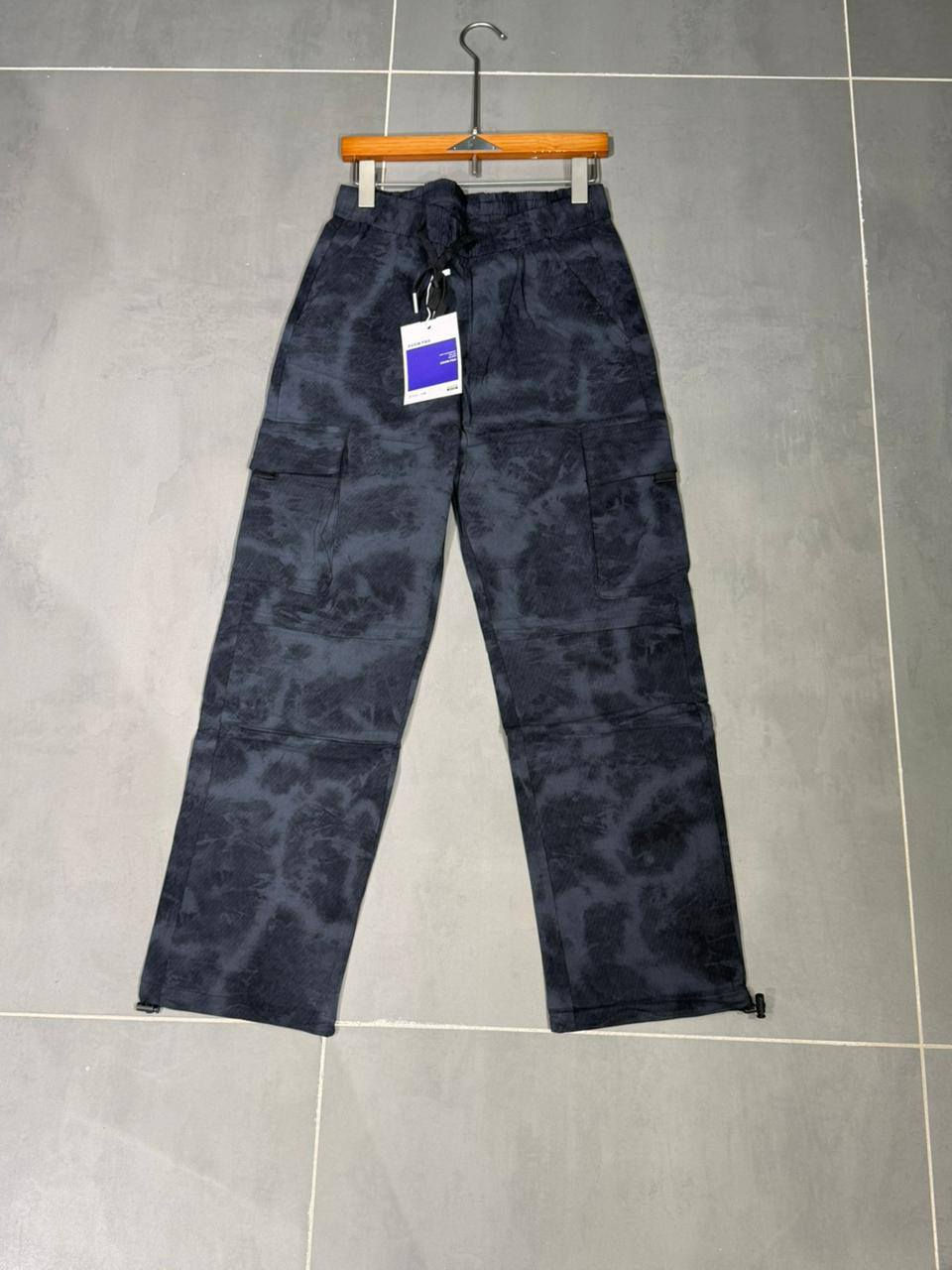 القطعه ب5 الاف


**إذا كنت صاحب هذا الإعلان وتريد حذفه لأي سبب، رجاءا أرسل رسالة إلى الدعم الفني**