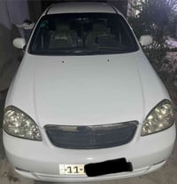 اوبترا موديل 2011 للبيع سيارة خير من الله  بيها فقط الجاملغ الخلفي مأش...