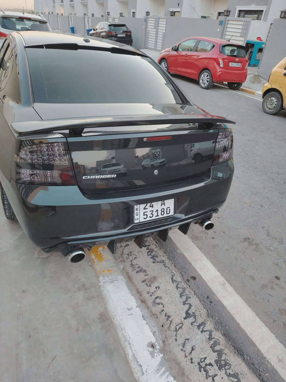 سلام عليكم جاجر البيع الفين وسبعه كلين محرك قبل شهر شديته تبريد شغال كير خير من الله سنويه باسمي التواصل ***********
