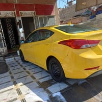 النترا • ٢٠١١ • وارد امريكي