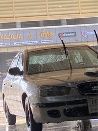 هۆندا ئەلێنترا 2002   رەقەم سلێمانی  گێڕ عادی  کامل بۆیاخ. لەسەر ساخی ...
