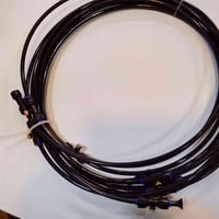 مركز السحاب • منظومات رذاذ • حسب المقاسات