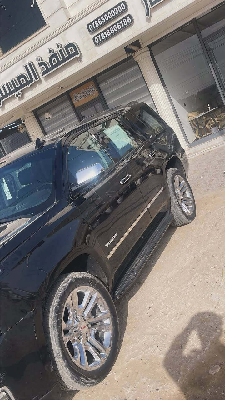 يالله بسم الله الرحمن الرحيم
بيع او مراوس حسب قناعه

الفئه: مواصفات دنلي

المواصفات: 1/1 

فتحه

جلد 

داتا شو 

فورويل 

بصمه + 4 ابواب

داخل لونين 

رادار امامي 

رادار جانبي 

كيجات الاكترونيه

شاشه سقف DVD

ستيرن كهرباء 

ستيرن تدفئه 

صندوق كهرباء 

سماعات  Bose

كشن ميموري 

كشن هزاز 

مري شفط 

تحديد مسار 

تشغيل عن بعد 

شاشه + قاصه 

حساس امامي + خلفي 

كشنات تدفئه + تبريد 

كشنات كهرباء امامي + خلفي ماشيه ٩٠ حقيقي نضيفه حداديه جديده 

السيارة بيهه قطعتين صبغ وقطعه تبديل رقم بغداد مداور ثاني يوم بسمي 

***********
