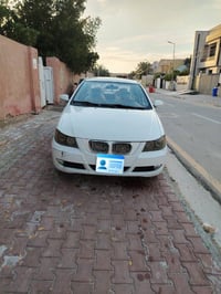 ليفان • ٢٠١١ • واسط