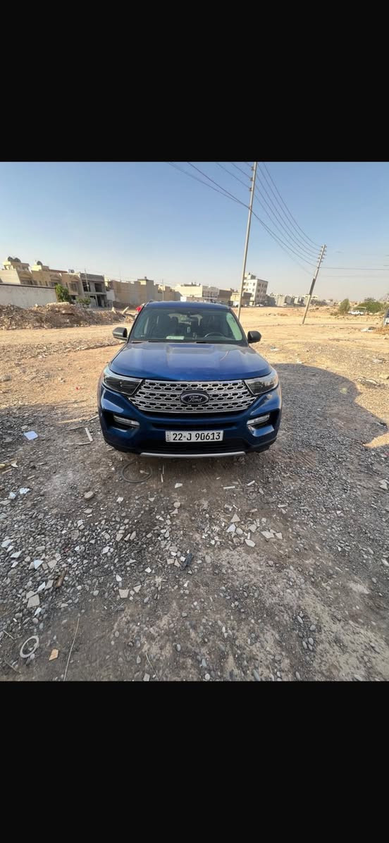 ‭٠٧٧٢ ٧٩٧ ١٩١٧‬
