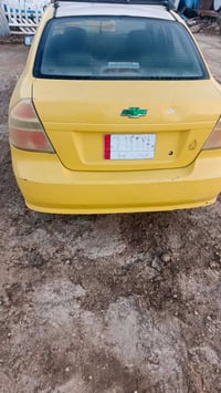 افيو • ٢٠١١ • رقم كربلاء