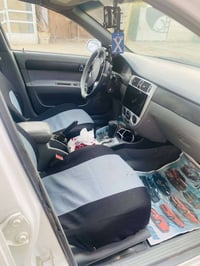 اوبتره 12 فقط بارد بلباب تخم تاير صدر امامي خلفي جديد ممتعوبه تبريد بس...