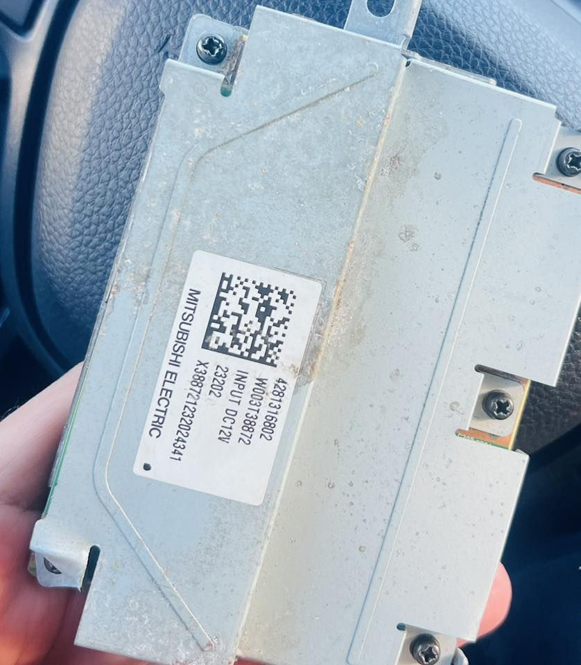 كارت لايت يسره ١٠٠الف ***********
