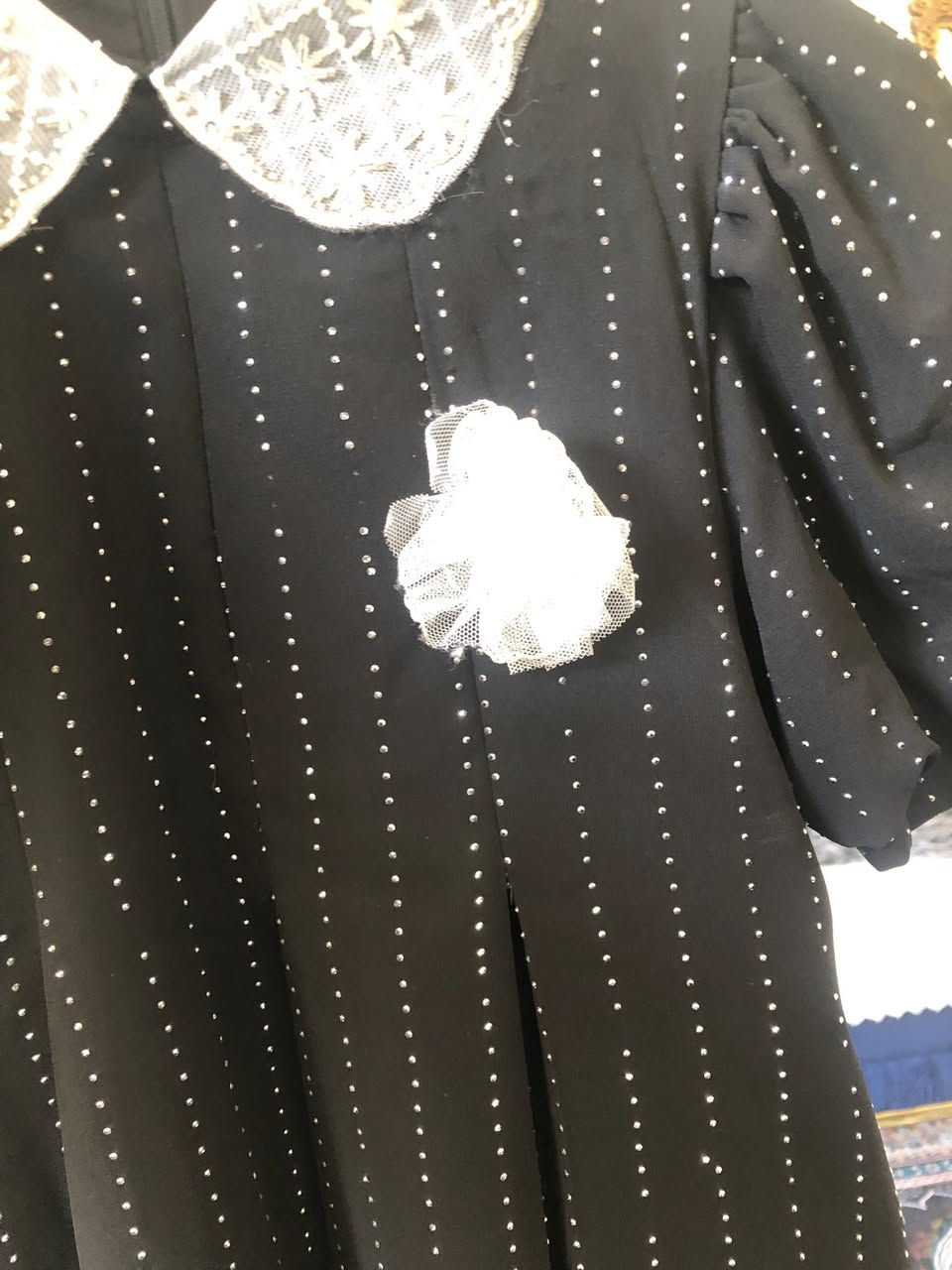 للبيع


**إذا كنت صاحب هذا الإعلان وتريد حذفه لأي سبب، رجاءا أرسل رسالة إلى الدعم الفني**