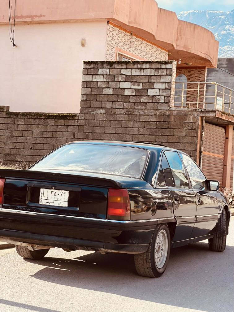 ئۆپڵ ئۆمیگا نمونەلە جوانی مەکینە20بیلادگێڕ عادی رەقەم جنوب سەنەو هێسک ئەوەلیات بەشەرت *********** سوران, أربيل
