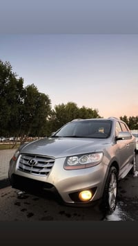 سنتافي • ٢٠١٠ • بصره