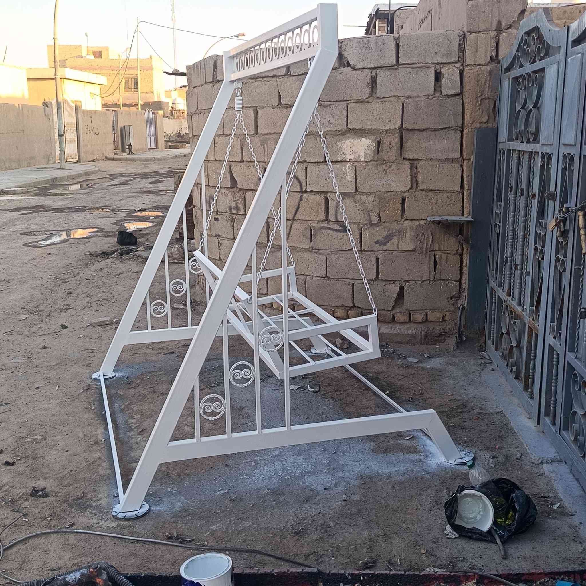 عمل حسب الطلب ***********سماوه
