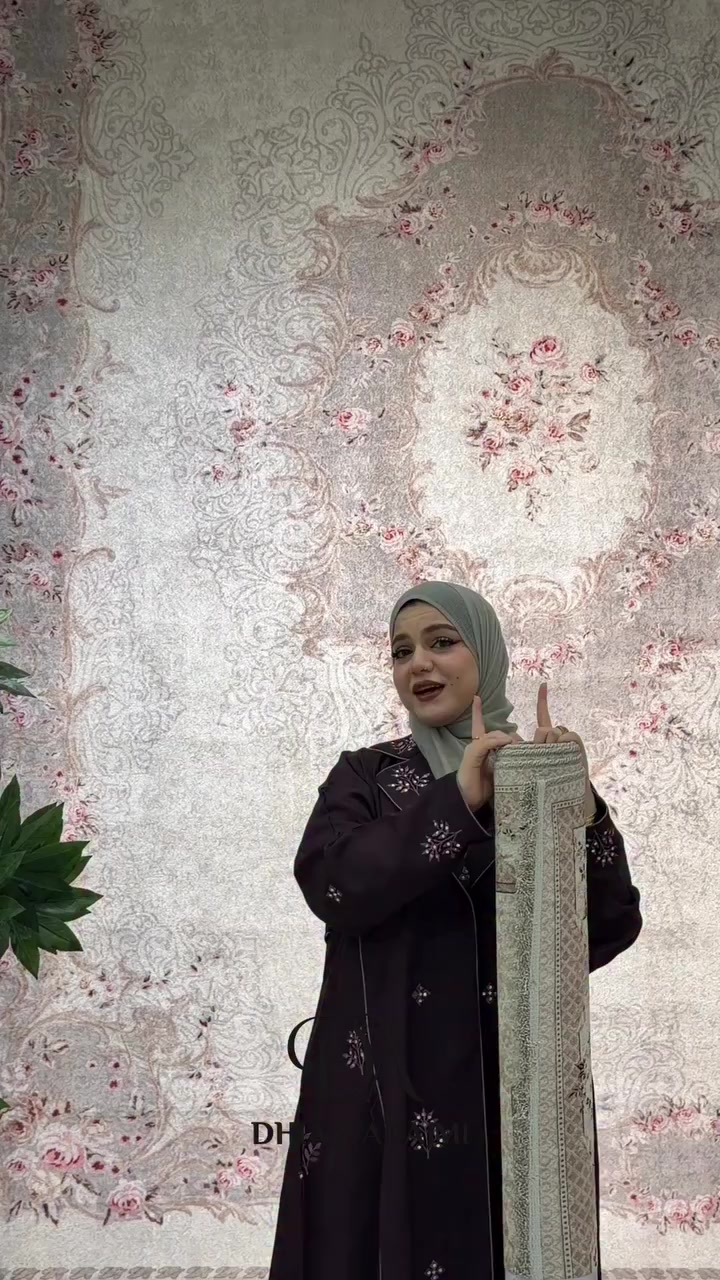 زبائننا الكرام الي منتظرينا
 بخصوص السجاد الصيفي البرلنت التركي الأصلي 🇹🇷🇹🇷
استيراد خاص من شركة (brillnt) ألى مجمع ضياء العجمي 
دزاينات حديثه  2026 - 2027  حصريآ لمجمعنا 
متوفر بكافة القياسات 
3*6
3*5
3*4
250*350
3*2
230*150 

 العنوان : السماوه الحيدريه شارع المحافظه مقابل ملعب الحيدريه او مدرسة النهرين الأهليه


**إذا كنت صاحب هذا الإعلان وتريد حذفه لأي سبب، رجاءا أرسل رسالة إلى الدعم الفني**