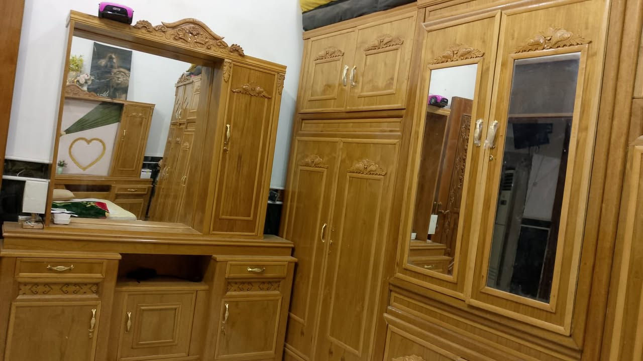 غرفه اخشاب استخدام قليل كلش السعر مليون و٦٠٠ وبيها مجال


**إذا كنت صاحب هذا الإعلان وتريد حذفه لأي سبب، رجاءا أرسل رسالة إلى الدعم الفني**