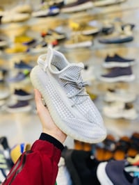 احذيه • مقاسات ٣٩-٤٤ • فلوجه قرب الجسر القديم