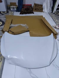 بنيد النترا • وكاله • نجف