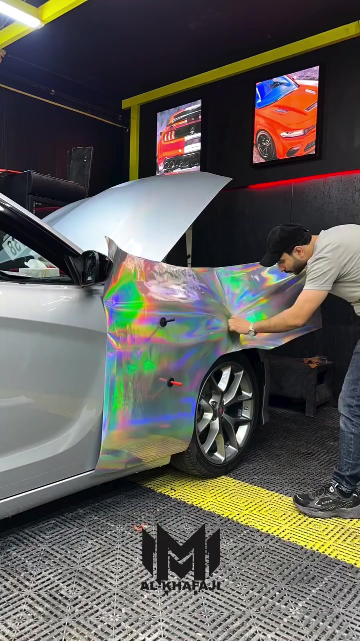 تغليف عام ليزري للجارجر / *********** / بغداد / الاسكان / مجاور كلية بغداد للعلوم الاقتصادية / مركز منتظر الخفاجي
