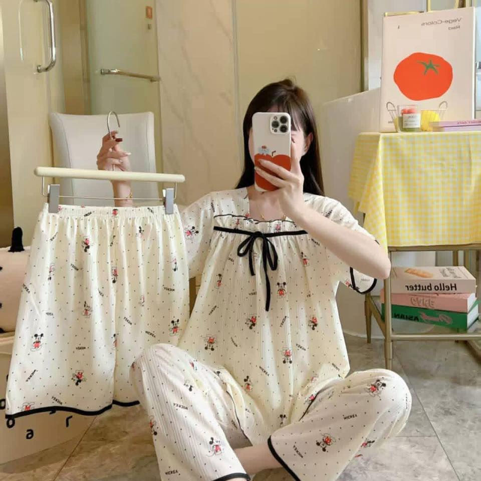 تراك كوري متوفر ب قطعتين وثلاث قطع
ب 7الف لدينا. توصيل


**إذا كنت صاحب هذا الإعلان وتريد حذفه لأي سبب، رجاءا أرسل رسالة إلى الدعم الفني**