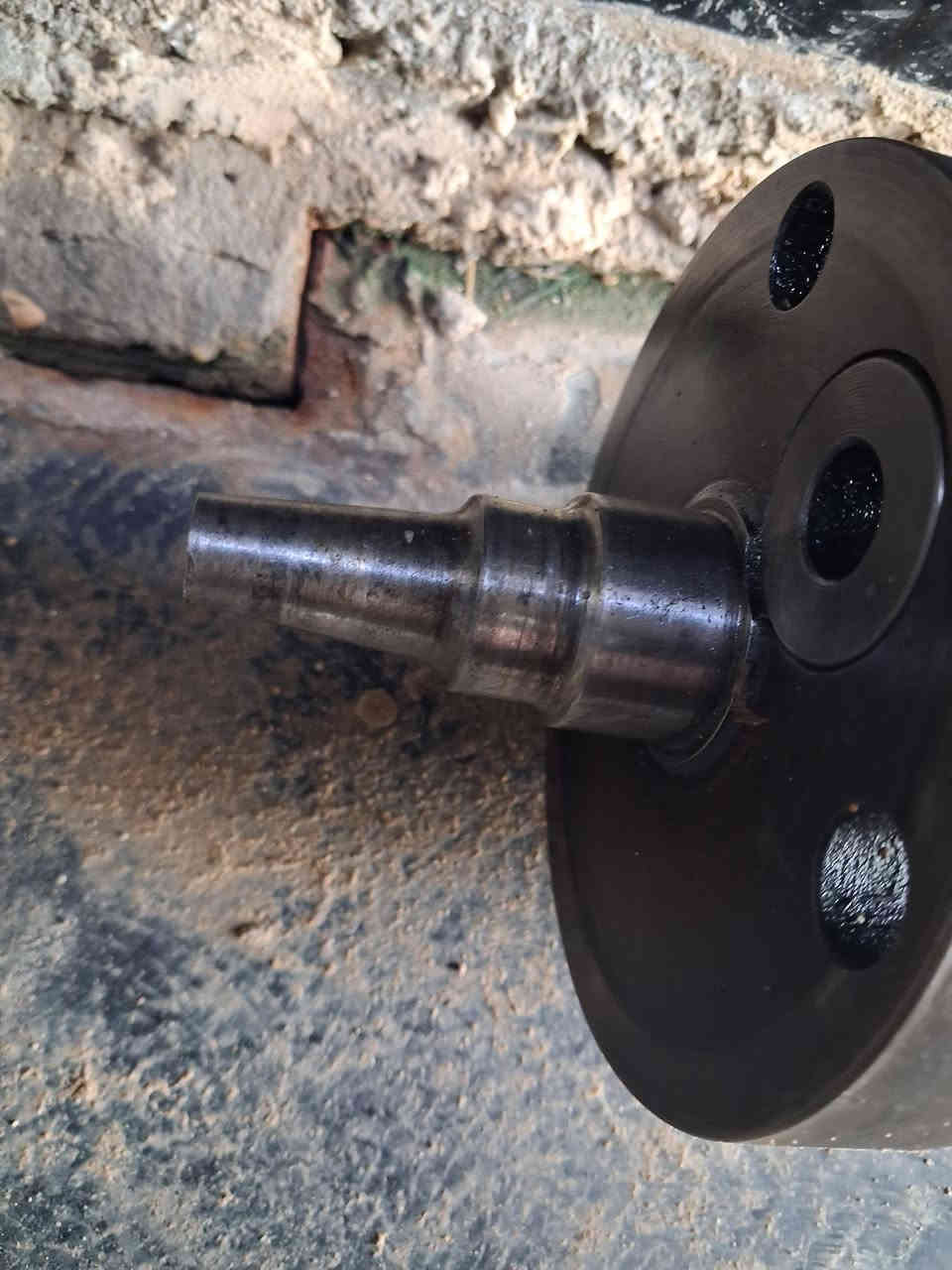 سلام عليكم للبيع روله ٨٢ السعر ٢٥ مكاني فلوجة هاتف *********** يوجد توصيل جميع محافظات من رخصت مدير الكروب المحترم
