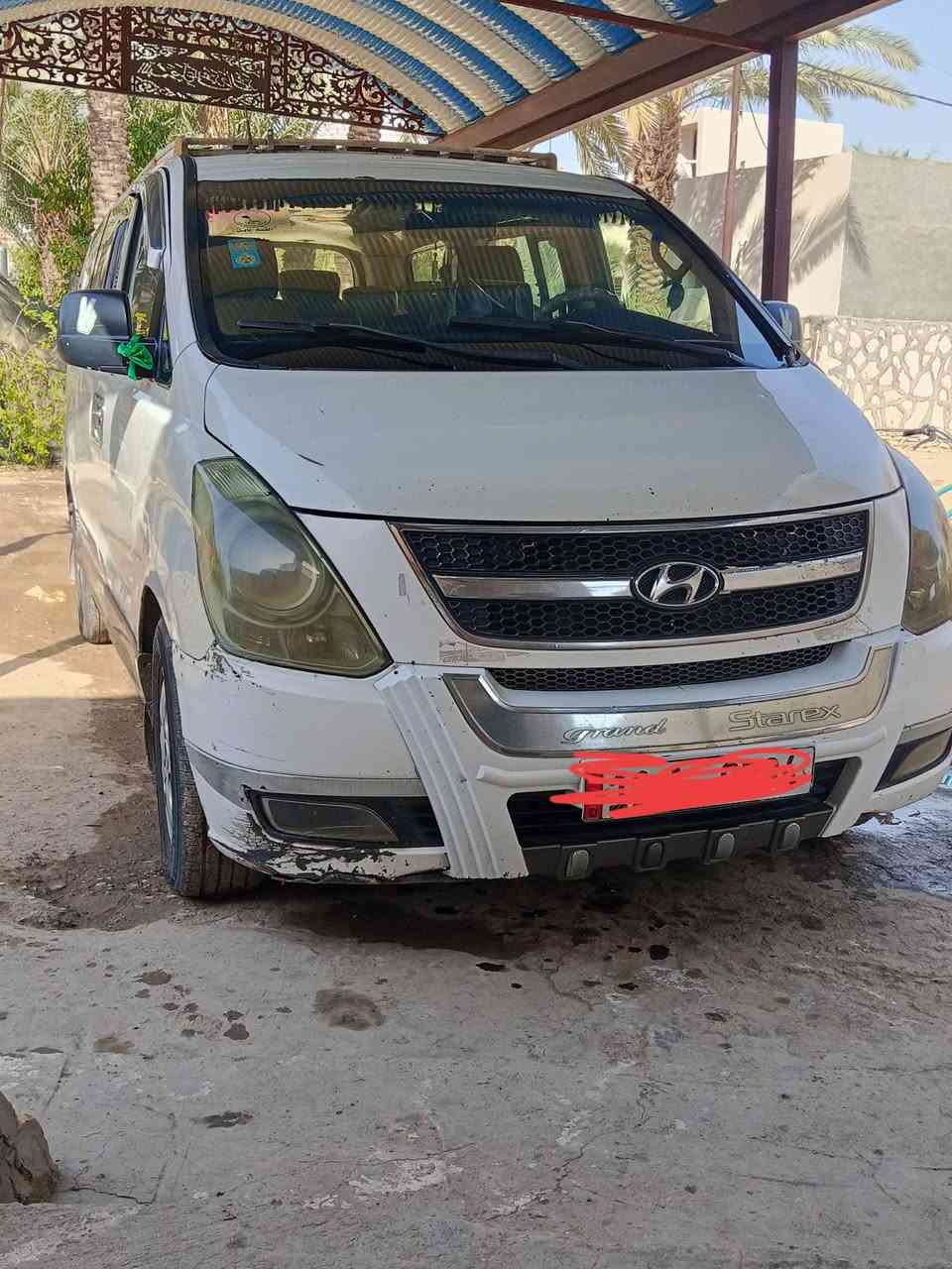 السلام عليكم استاركس للبيع موديل 9سياره جاهزه من كلشي تخم تاير جديد حداديه جديده مكينة مجفته وكير جديده رقم بابل انكليزي بأسمي تحويل ثاني يوم مكان بابل   رقم موبايل ***********
