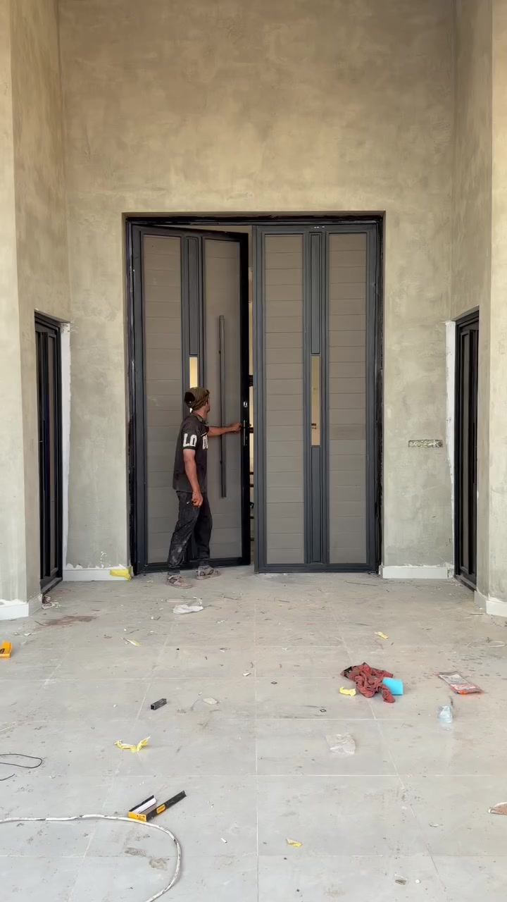 واتساب***********
متواجد ناصريه عامه
ابو ريان الحداد
