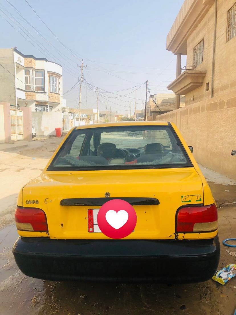 ￼سلام عليكم سايبة 12 مشروع وطني كلها صفراء كلها صفر جديدة مقفولة كفالة مكان سامراء وتحويل شرط وكالة ماكو تحويل أنا صاحب السنوية ￼ قطرة خيس ما بيها شغل وتطلع على الشارع خير من الله ***********￼
