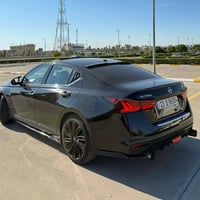 التيما • ٢٠٢٢ • ٥٢٠٠٠ ميل