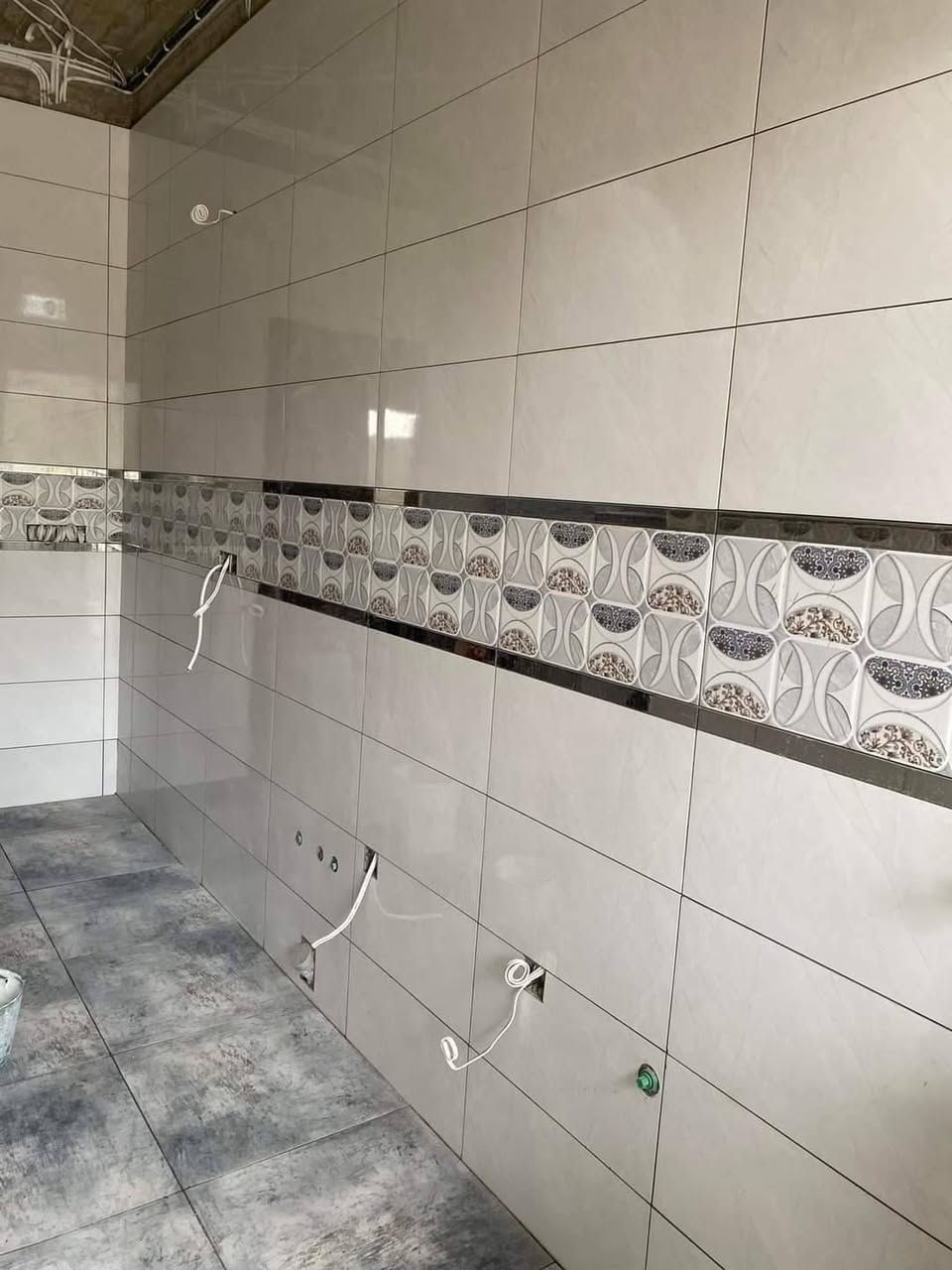 كادر سيراميك جدار ارضي شغل درجة اولى راسلني خاص وتدلل


**إذا كنت صاحب هذا الإعلان وتريد حذفه لأي سبب، رجاءا أرسل رسالة إلى الدعم الفني**