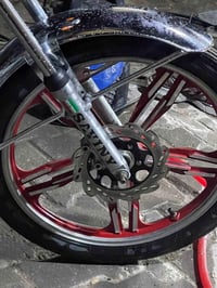 سيفان ٢٠٢٣ • مكفله • حي ميسان